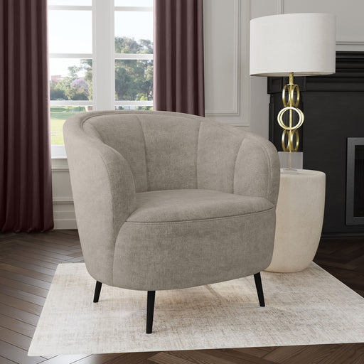 ellorie-accent-chair