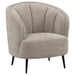 ellorie-accent-chair