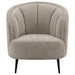 ellorie-accent-chair