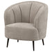 ellorie-accent-chair