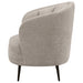 ellorie-accent-chair