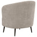 ellorie-accent-chair