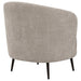 ellorie-accent-chair