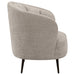 ellorie-accent-chair