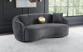 brookside-stationary-sofa