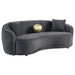 brookside-stationary-sofa