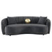 brookside-stationary-sofa