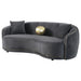 brookside-stationary-sofa