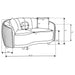 brookside-stationary-sofa