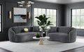 brookside-stationary-sofa