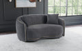 brookside-stationary-loveseat