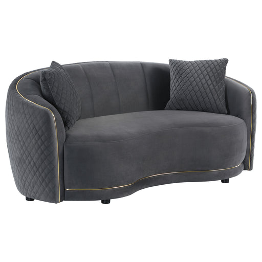 brookside-stationary-loveseat