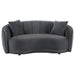 brookside-stationary-loveseat