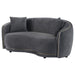 brookside-stationary-loveseat