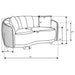 brookside-stationary-loveseat