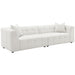 everly-stationary-sofa