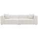 everly-stationary-sofa