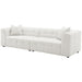 everly-stationary-sofa