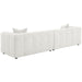 everly-stationary-sofa