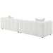 everly-stationary-sofa