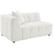 everly-stationary-sofa