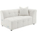 everly-stationary-sofa