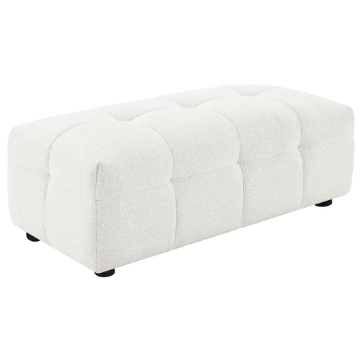 everly-ottoman