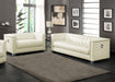 chaviano-contemporary-white-two-piece-living-room-set