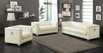 chaviano-tufted-upholstered-sofa-pearl-white