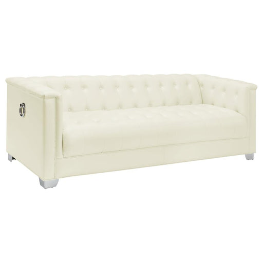 chaviano-tufted-upholstered-sofa-pearl-white