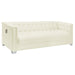 chaviano-tufted-upholstered-sofa-pearl-white