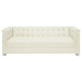 chaviano-tufted-upholstered-sofa-pearl-white