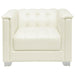 chaviano-tufted-upholstered-sofa-pearl-white