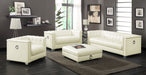 chaviano-4-piece-upholstered-tufted-sofa-set-pearl-white