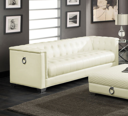 chaviano-stationary-sofa