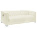 chaviano-contemporary-white-sofa