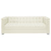 chaviano-stationary-sofa