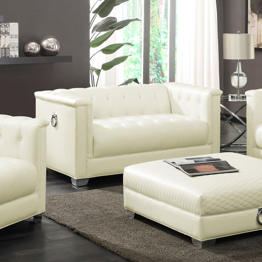 chaviano-stationary-loveseat