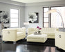 chaviano-stationary-loveseat