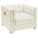 chaviano-tufted-upholstered-chair-pearl-white