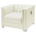 chaviano-tufted-upholstered-chair-pearl-white