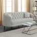 avonlea-traditional-beige-sofa