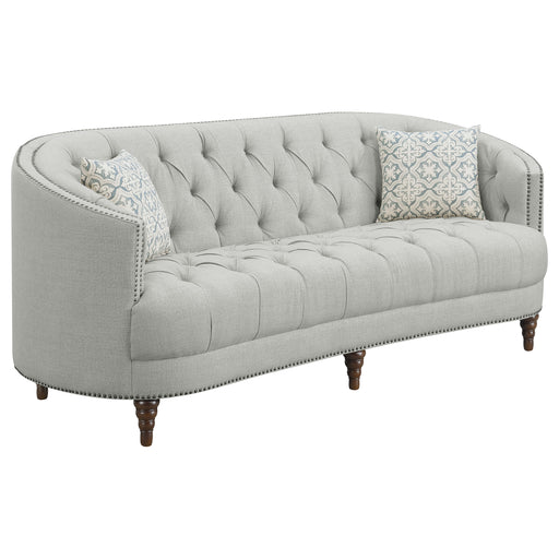 avonlea-stationary-sofa