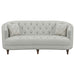 avonlea-stationary-sofa