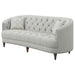 avonlea-stationary-sofa