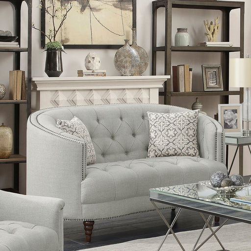 avonlea-stationary-loveseat