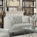 avonlea-stationary-loveseat