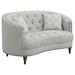 avonlea-stationary-loveseat