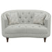 avonlea-stationary-loveseat