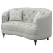 avonlea-stationary-loveseat